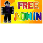 Official Free Admin