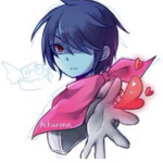 (Deltarune)