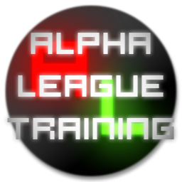 AL Training (WIP)