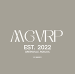 Madz green Ville Roleplay