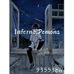 InfernalDemons