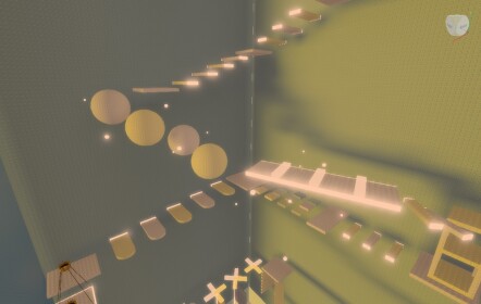 🌿txt album tower✨
