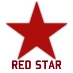 «Red Star»