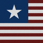 Navy of the Texian Republic