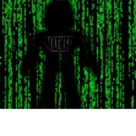 The Green Hacker