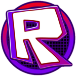 Roblox Players Hub