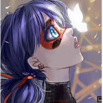 ~Miraculous Opinions~