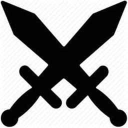 Collect The Relic Weapons! (READ DESC.) icon
