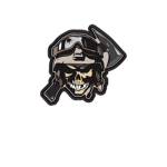 SM0KE  