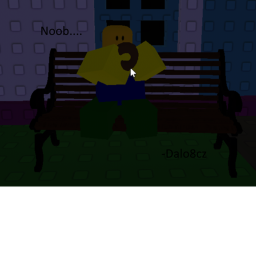 Worlds of noobs [BETA]