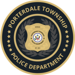 [NC] Porterdale Township Police Department