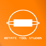 Rotate_Tool Studios