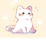 :) -.-