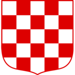 Roblox Croatian Community