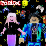 Elno Game Squad