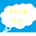 Fresh Air | Airline