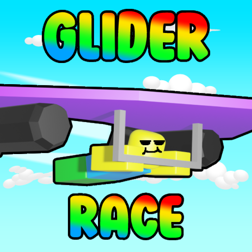 Glider Race