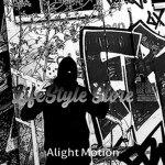 LifeStyle'Store7