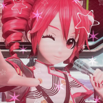 UtauDrip