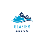 Glazier Apparels