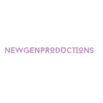 NewgenProductions