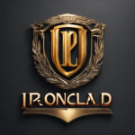 Iron Clad Creations