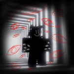 ꩜Ⱥnǥᵾɨsħ ǤᵾɨđȺnȼɇ꩜