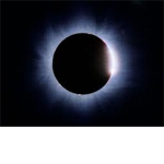 Eclipse Inc.