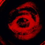 Ovre Exclusives
