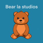 Bear la studios
