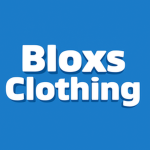 BloxsClothing