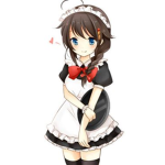 Maid Frenzy
