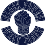 Black Power Otara