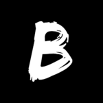 BaconHair Studio