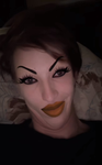 you look lost come join me!!!