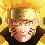 Godly Virus