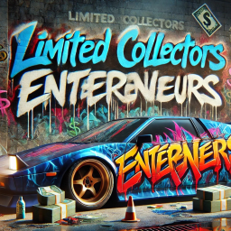Aesthetic Classic Clothing Homestore V.1