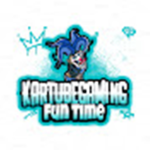 kartubegaming fan group