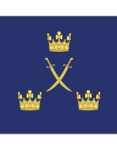 [MR] Munster Armed Forces