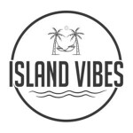 Vibe Island :D  