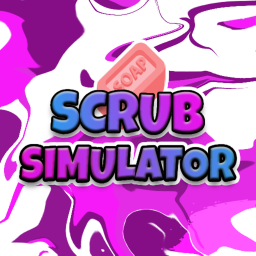 Scrub Simulator