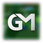 Greater Manchester RoIeplay Server