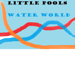 water world! (no more updates)