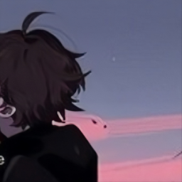 ☆