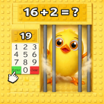 El Pollito Pio Tower🐥