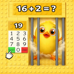 El Pollito Pio Tower🐥