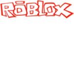 ☼ROBLOX☼