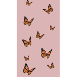 BEAUTIFUL B'S
