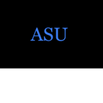 [ASU] ANTI SOVIET UNION