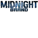 Midnight Brand